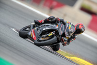 motorbikes;no-limits;october-2019;peter-wileman-photography;portimao;portugal;trackday-digital-images